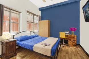 Manly Hostel | Stoke Beach House