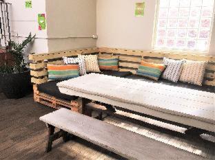Manly Hostel | Stoke Beach House
