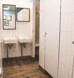 Manly Hostel | Stoke Beach House