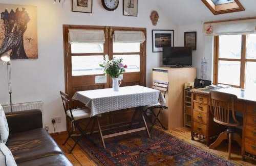 West Mersea House | Stoker Loft