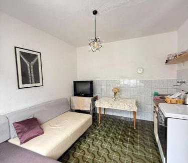 Stolac Apartment | Stolac Kuća Danica