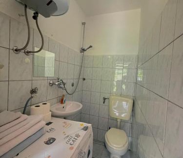 Stolac Apartment | Stolac Kuća Danica