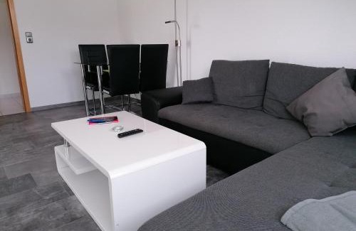 Bensheim Apartment | Stollis FeWo