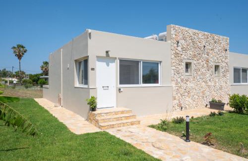 Kos House | Stone and Sea Kos Oasis