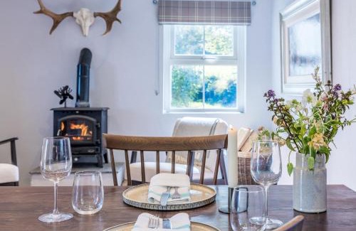 Skibbereen House | Stone Barn