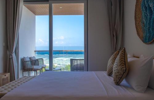 Dhiffushi Hotel | Stone Beach Club
