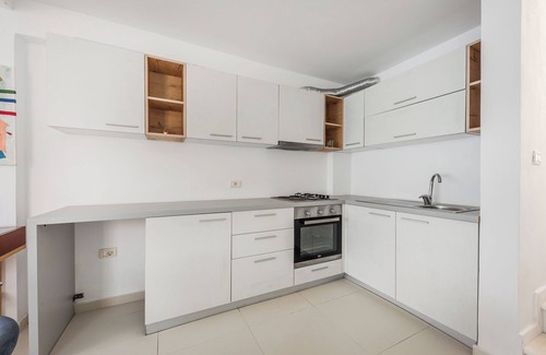 Himare Hotel | Stone Beach Residence Adults Only Resort