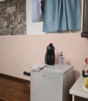 Chalcis Apartment | Stone cottage
