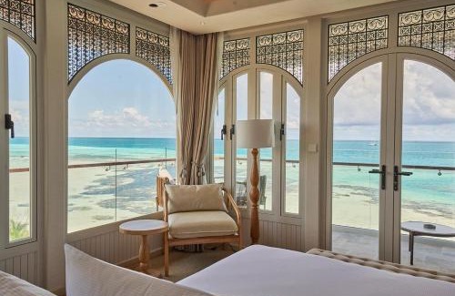 Dhiffushi Hotel | Stone Hotels Dhiffushi