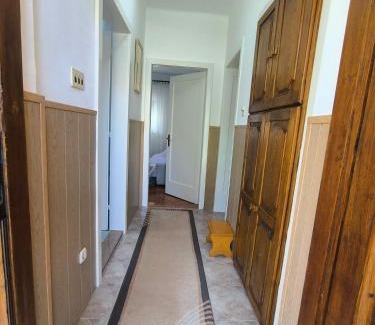 Bileca Apartment | Stone House Apartment