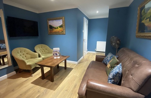 Stone Hotel | Stone House Hotel