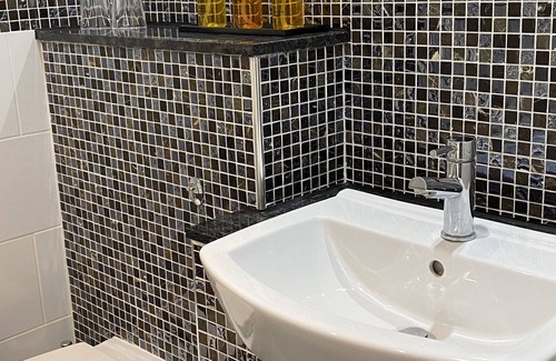 Stone Hotel | Stone House Hotel