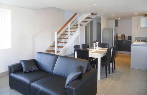 Ploumilliau House | Stone House in Brittany near Sandy Beaches
