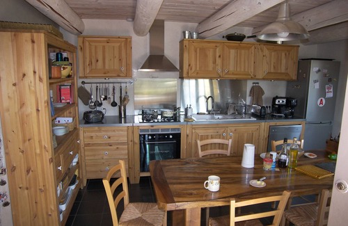 Labeaume Villa | STONE HOUSE WITH PRIVATE POOL NEAR THE ARDECHE GORGES