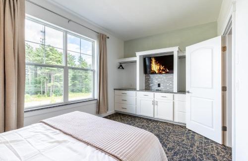 Ellsworth Apartment | Stone Park Ellsworth-Bar Harbor