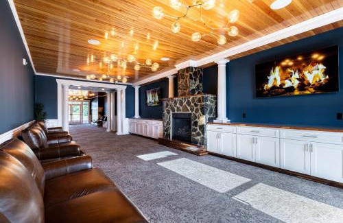 Ellsworth Apartment | Stone Park Ellsworth-Bar Harbor