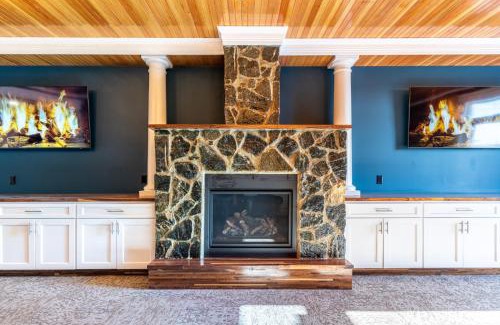 Ellsworth Apartment | Stone Park Ellsworth-Bar Harbor