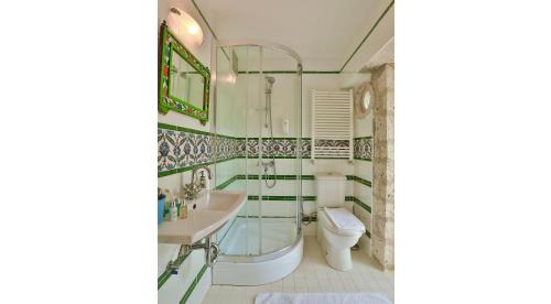 Ilica Villa | Stone Villa,Large Garden,Swimming Pool, Very Close the Beautiful Beach .