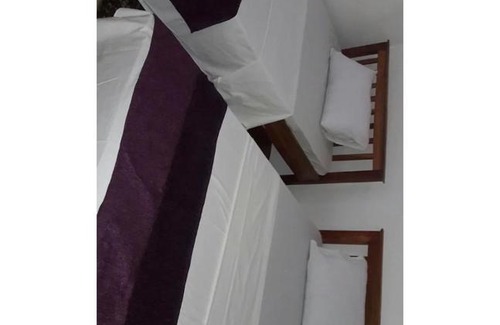 Lavington Apartment | Stonebridge apartment