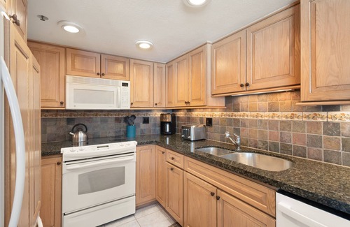 Snowmass Village Condo | Stonebridge Condos Unit 630 Top Floor 4 Bedroom Deluxe