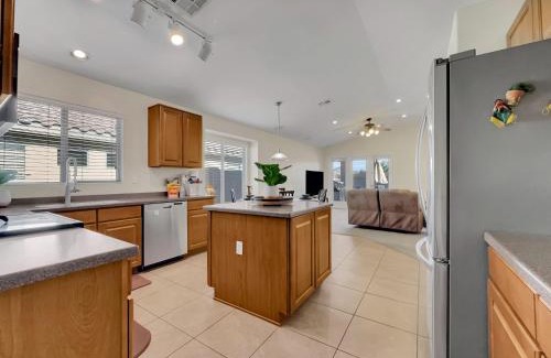 Skyline Ranch House | Stonebridge San Tan Valley