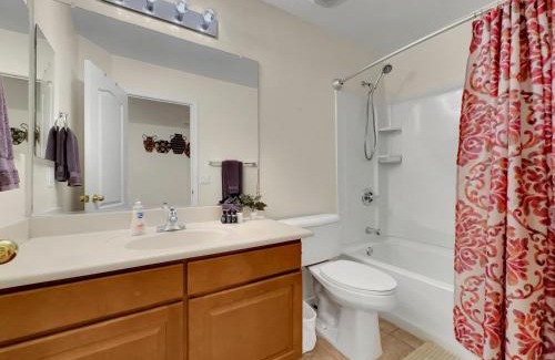 Skyline Ranch House | Stonebridge San Tan Valley