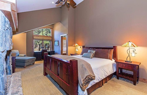 Stonegate House | Stonegate #02