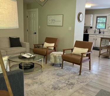 Fairview House | Stonehaven Hideaway