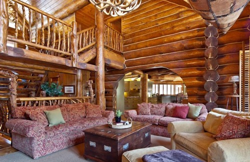 East Kootenay Cabin | Stonewater Lodge, Ski in/out- Private Hot Tub, Panorama Hot Spring Pool Access