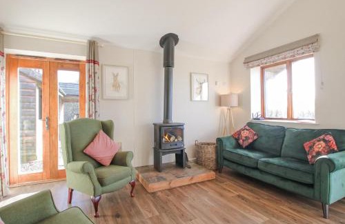 Farden House | Stoney-Brook Lodge