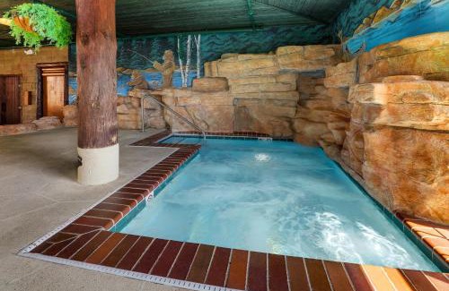 Galena Hotel | Stoney Creek lnn Galena