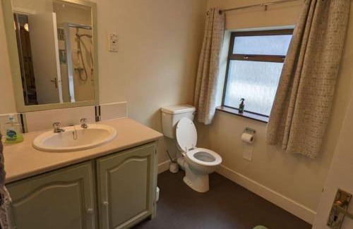 Cahirciveen House | Stoney Grove - Ring of Kerry