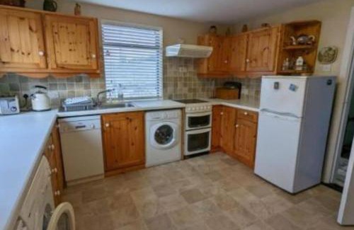 Cahirciveen House | Stoney Grove - Ring of Kerry