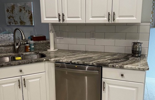 Stoneybrook House | Stoneybrook Golf Estero - entire home AND GOLF CART - 1 month minimum