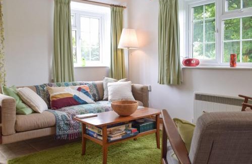 Narberth House | Stoneyford Cottage