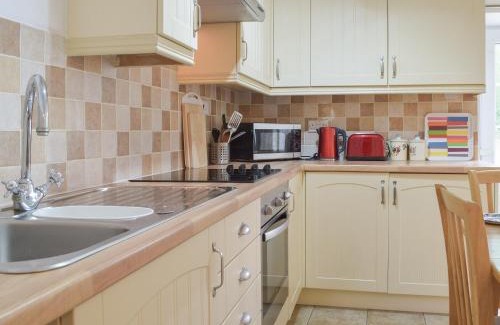 Narberth House | Stoneyford Cottage