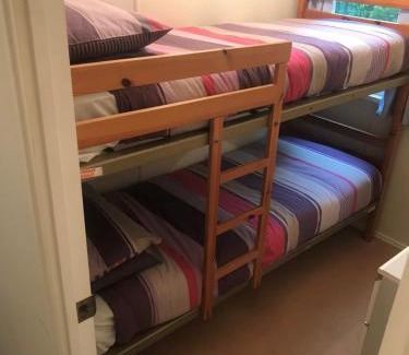 Appleby-in-Westmorland Ski Chalet | Stonygarth Cabin
