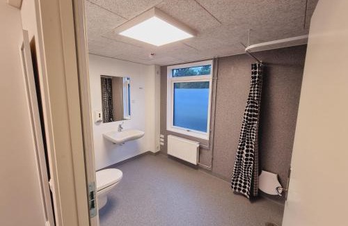 Rodbyhavn Hotel | Stop'n Sleep Hotel