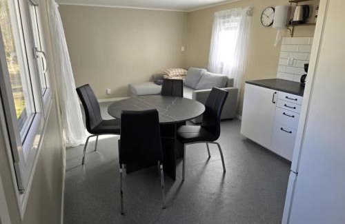 Axvall Hostel | Stora Ekeberg vandrarhem
