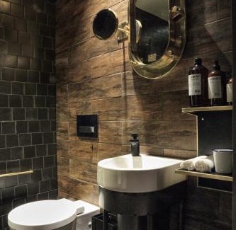 Umea Hotel | Stora Hotellet; BW Premier Collection