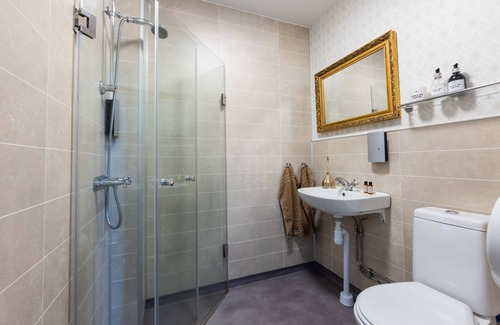 Markaryd Hotel | Stora Hotellet Markaryd