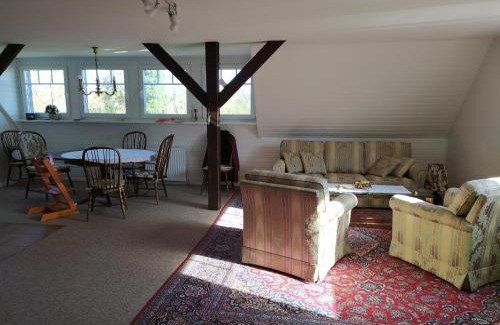 Brake Apartment | Storchennest Brake