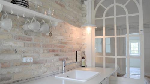 Naesby Bed & Breakfast | Store Ejlstrup Bed & Breakfast