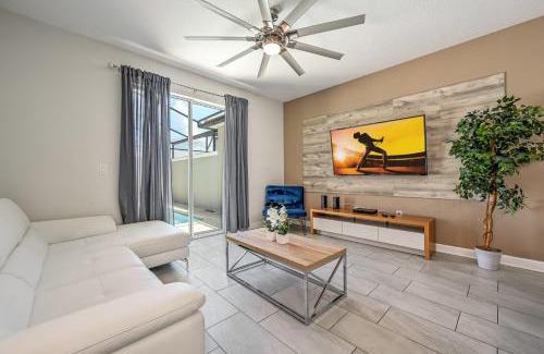 Kissimmee House | Storey Lake Resort 1071 - Hosted by Top Villas