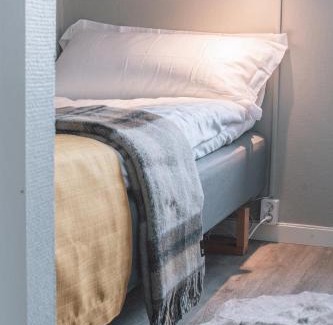 Storlien Hotel | Storlien Högfjällshotell AB