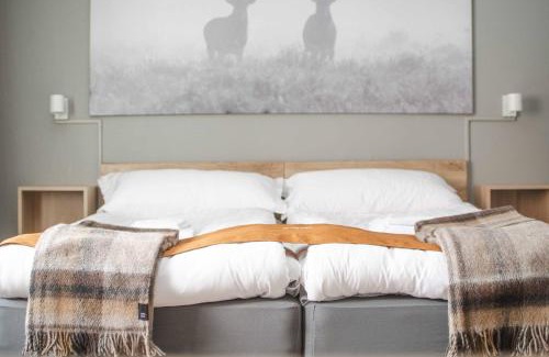 Storlien Hotel | Storlien Högfjällshotell AB