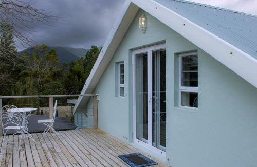 Storms River House | Storms River Peak Accommodation