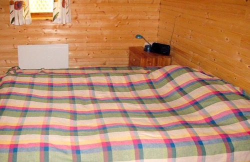 Idre House | Storsätern Dyllen by Interhome