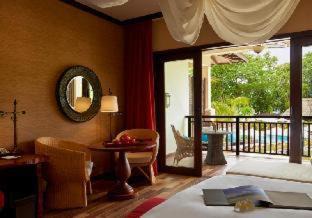 Beau Vallon Resort | STORY Seychelles