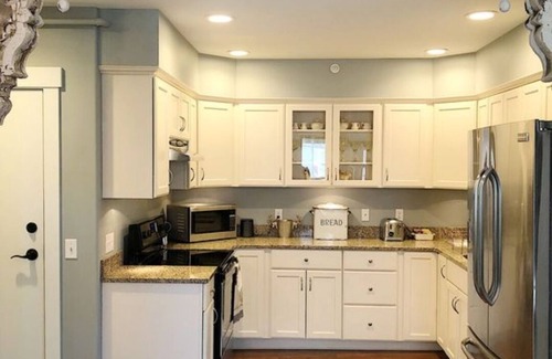 Stowe Condo | Stowe Globe - The Ultimate Stowe Village Getaway